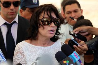 Nicaragua y Rusia conmemoran 99 Aniversario de Héroe de la Unión Soviética