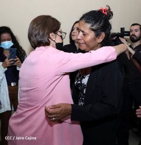 Homenaje póstumo al periodista Carlos Salgado