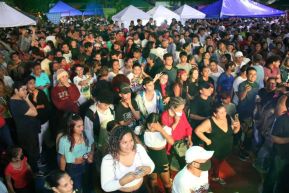 ¡Nicaragua recibe el 43/19 en Fuerza de Victorias!