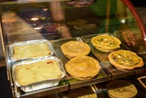 Celebran Festival Internacional de las Artes, Cultura y Gastronomía de Nuestros Pueblos