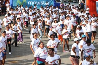 Resistencia 4 en San Juan del Sur