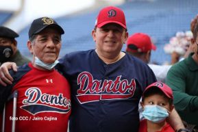 Indios del Bóer, campeones del Pomares 2022