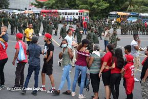 Indios del Bóer, campeones del Pomares 2022