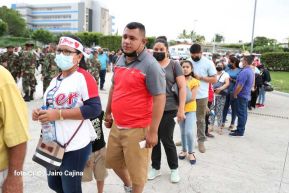 Indios del Bóer, campeones del Pomares 2022