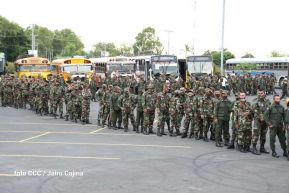 Indios del Bóer, campeones del Pomares 2022