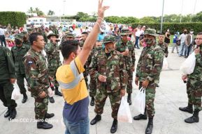 Indios del Bóer, campeones del Pomares 2022