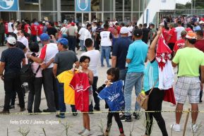 Indios del Bóer, campeones del Pomares 2022