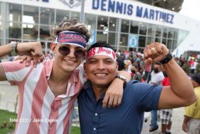 Indios del Bóer, campeones del Pomares 2022