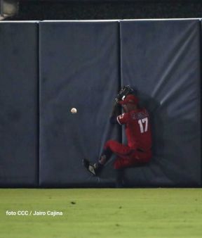 Indios del Bóer, campeones del Pomares 2022