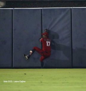 Indios del Bóer, campeones del Pomares 2022