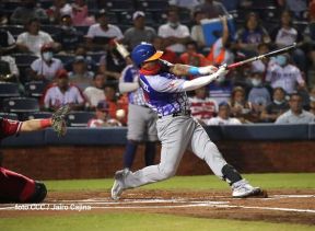 Indios del Bóer, campeones del Pomares 2022