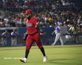 Indios del Bóer, campeones del Pomares 2022