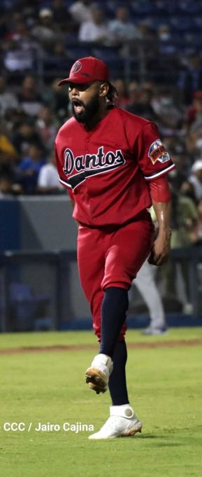 Indios del Bóer, campeones del Pomares 2022