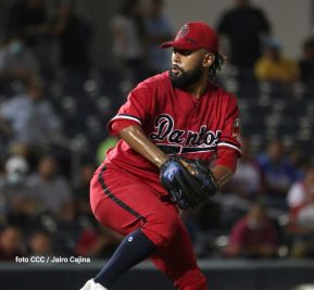 Indios del Bóer, campeones del Pomares 2022