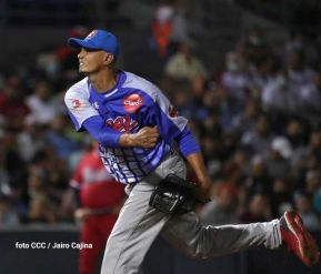 Indios del Bóer, campeones del Pomares 2022