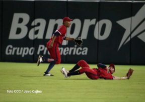 Indios del Bóer, campeones del Pomares 2022