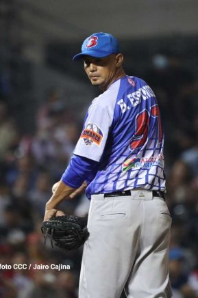 Indios del Bóer, campeones del Pomares 2022