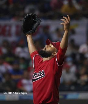 Indios del Bóer, campeones del Pomares 2022