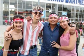 Indios del Bóer, campeones del Pomares 2022