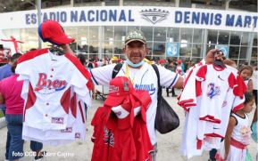 Indios del Bóer, campeones del Pomares 2022