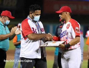 Indios del Bóer, campeones del Pomares 2022