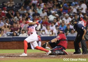 Indios del Bóer, campeones del Pomares 2022