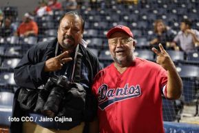 Indios del Bóer, campeones del Pomares 2022