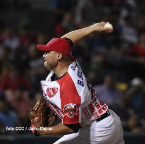 Indios del Bóer, campeones del Pomares 2022