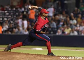 Indios del Bóer, campeones del Pomares 2022