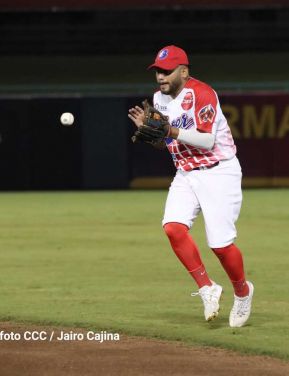 Indios del Bóer, campeones del Pomares 2022