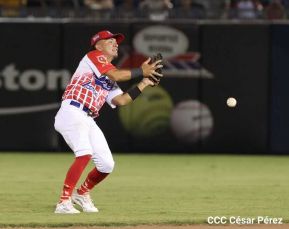 Indios del Bóer, campeones del Pomares 2022