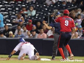 Indios del Bóer, campeones del Pomares 2022