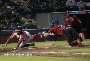 Indios del Bóer, campeones del Pomares 2022