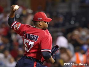 Indios del Bóer, campeones del Pomares 2022