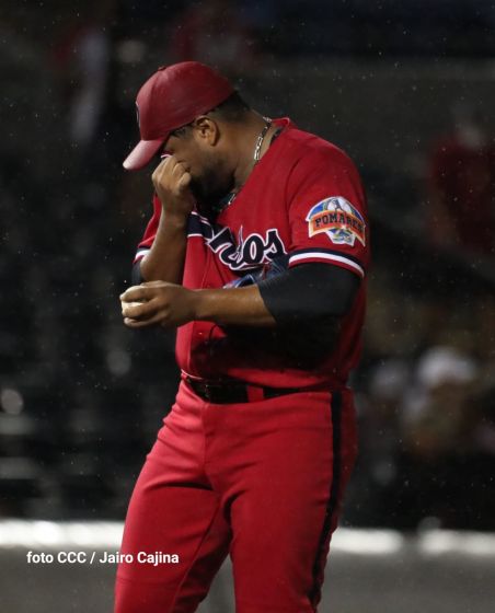 Indios del Bóer, campeones del Pomares 2022