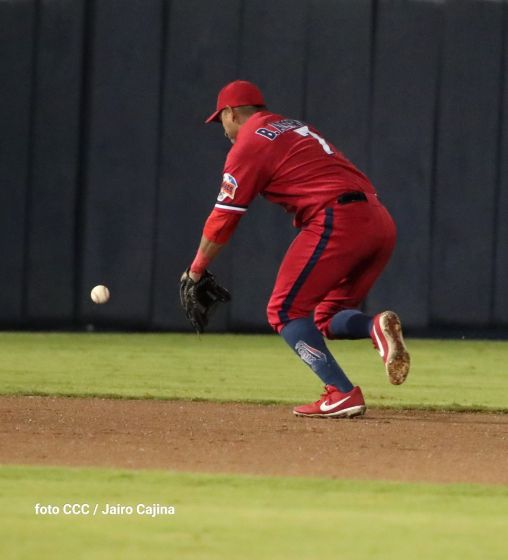 Indios del Bóer, campeones del Pomares 2022