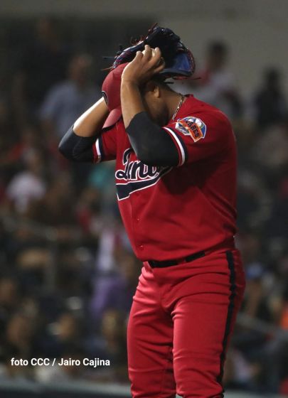 Indios del Bóer, campeones del Pomares 2022