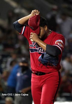 Indios del Bóer, campeones del Pomares 2022