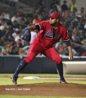 Indios del Bóer, campeones del Pomares 2022