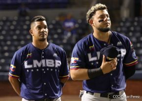 Triangular Internacional de Béisbol