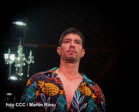 Celebración de la II edición de León, Arte y Moda