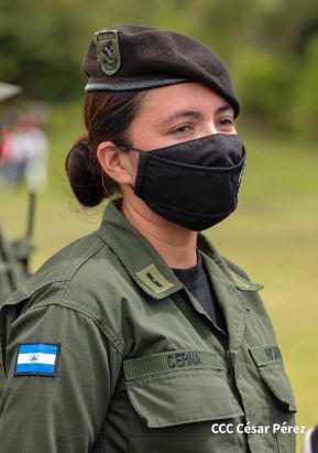 Lanzamiento del Plan de Protección y Seguridad de la Cosecha Cafetalera