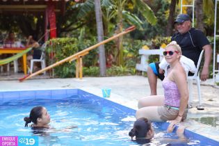 Chontales: Archipiélagos y Cascadas para la recreación familiar