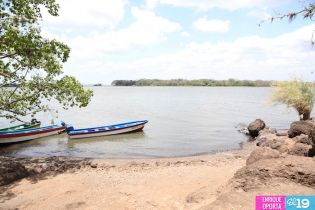 Chontales: Archipiélagos y Cascadas para la recreación familiar