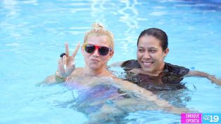 Chontales: Archipiélagos y Cascadas para la recreación familiar