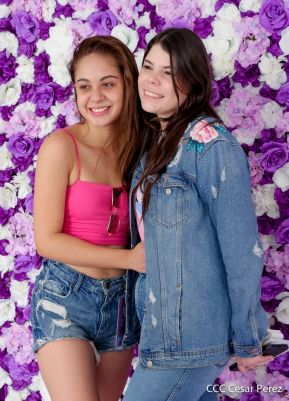 Nicaragua Diseña 2022: Florece la Creatividad y el Diseño