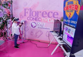 Nicaragua Diseña 2022: Florece la Creatividad y el Diseño