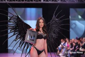 Nicaragua Diseña 2022: Florece la Creatividad y el Diseño