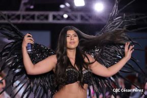 Nicaragua Diseña 2022: Florece la Creatividad y el Diseño