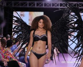 Nicaragua Diseña 2022: Florece la Creatividad y el Diseño